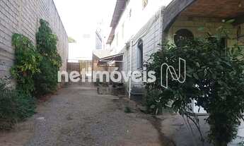 Imagem 5: Venda Ponto comercial Vila Magdalena Contagem