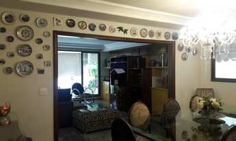 Imagem 3: Casa-em-Condominio-para-Venda-em-Condominio-Debora-Cristina-Sao-Jose-do-Rio-Preto-SP