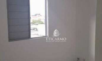 Imagem 7: Apartamento com 2 dormitórios à venda, 49 m² por R$ 225.000,00 - Aricanduva - São Paulo/SP