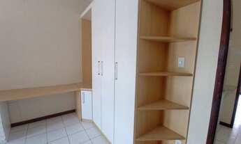 Imagem 2: RM Casa em Lauro de Freitas