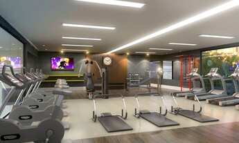 Imagem 7: SãO JOSé - Apartamento Padrão - Campinas