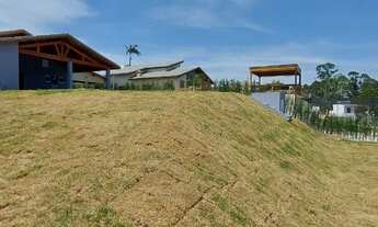 Imagem 5: Fazenda/Sítio/Chácara para venda com 1000 metros quadrados com 3 quartos