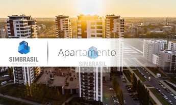 Imagem: Kitnet no Centro