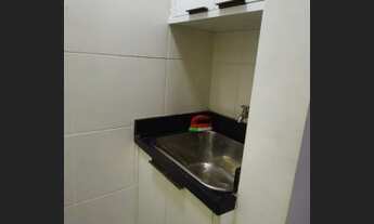 Imagem 3: Excelente 1 quarto no Caminho das Árvores