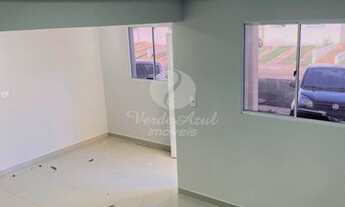 Imagem 4: Casa - Jardim da Alvorada - Nova Odessa