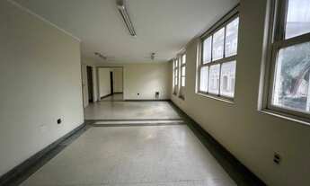 Imagem: EXCELENTE SALA COMERCIAL 200 M2 EM BOTAFOGO