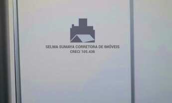 Imagem 7: Apartamento-Padrao-para-Venda-em-Jardim-Bosque-das-Vivendas-Sao-Jose-do-Rio-Preto-SP