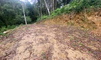 Imagem 3: Lindo terrreno com terra planagen apenas 47 mil reais