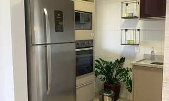 Imagem 5: Sobrados 3 Quartos (Avenida Perimetral