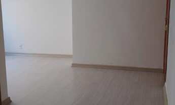 Imagem 4: Apartamento para venda possui 60 metros quadrados com 2 quartos em Manacás - Belo Horizont