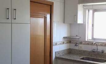 Imagem: Apartamento à venda, 3 quartos, 1 suíte