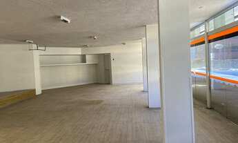 Imagem 7: Excelente casa comercial em Piedade 850m²