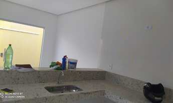 Imagem 2: CANELAS!!! Casa Nova Para Financiamento!!!