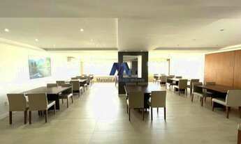 Imagem 3: Apartamento para venda possui 395 metros quadrados com 4 quartos em Copacabana - Rio de Ja