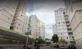 Imagem: Apartamento em Guarulhos no Shop Club com