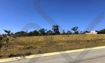 Imagem 2: Terreno à venda, 560 m² por R$ 672.000,00 - Aldeia da Serra - Santana de Parnaíba/SP