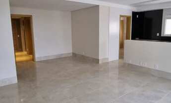 Imagem 3: REF 893 - Apto a locação no Residencial Zurich