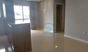 Imagem 3: Apartamento com 2 dormitórios à venda - Pagani - Palhoça/SC