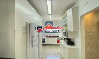 Imagem 4: COBERTURA COM PISCINA E VISTA MAR LOCALIZADA NO BAIRRO GUILHERMINA/PG