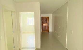 Imagem 4: JARAGUá DO SUL - Casa Padrão - Três Rios do Norte