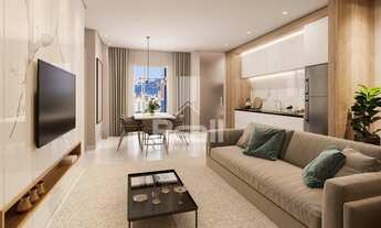 Imagem 7: APARTAMENTOS COM 2 SUÍTES