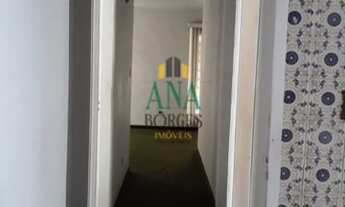 Imagem 7: Casa 3 Dormitórios para venda em Sorocaba - SP