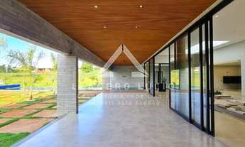 Imagem 5: Senador Canedo - Chácara - Condomínio Alto da Boa Vista