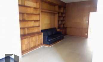 Imagem 3: Apartamento em Copacabana