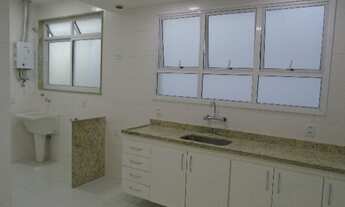 Imagem 12: Fantástica Cobertura Linear 4 quartos vista Pontal Infraestrutura Lazer