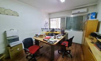 Imagem 6: SãO PAULO - Casa Comercial - Jardim Everest