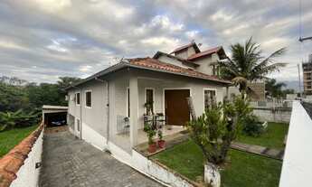 Imagem: Casa para venda tem 154 metros quadrados