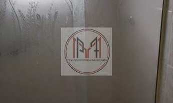 Imagem 6: São Paulo - Casa Padrão - Parque Sao Domingos