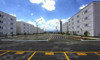 Imagem 3: Aluguel definitivo em São José dos Campos - SP