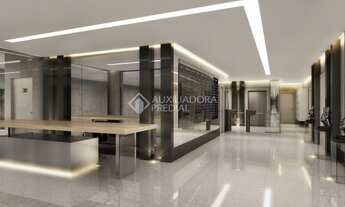 Imagem 6: PORTO ALEGRE - Apartamento Padrão - Teresópolis