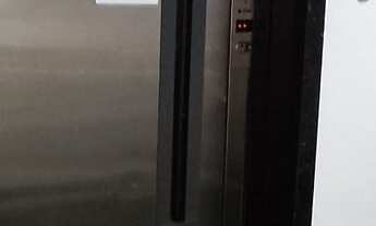 Imagem 4: Residencial florida