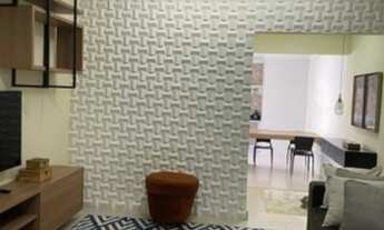 Imagem 6: Pâmela-Casa cidade nova