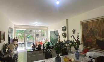 Imagem 7: Quadríssima - Apartamento com 4 quartos à venda, 130 m² por R$ 3.350.000 - Ipanema - Rio d