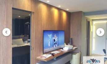 Imagem 6: Maravilhosa Cobertura com 3 dormitórios à venda, 240 m² por R$ 2.690.000 - Ingá - Niterói