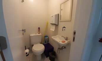 Imagem 7: Escritório ,23 metros quadrados em Freguesia (Jacarepaguá) - Rio de Janeiro - RJ