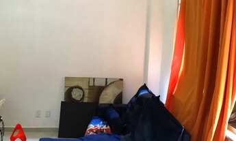 Imagem 3: ÓTIMO SALA 1 QUARTO,É PREÇO, OPORTUNIDADE E EXCLUSIVIDADE!!!!!