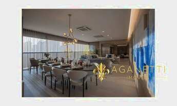 Imagem 5: LANÇAMENTO DUO 4 QUARTOS VILA DA SERRA - NOVA LIMA/MG