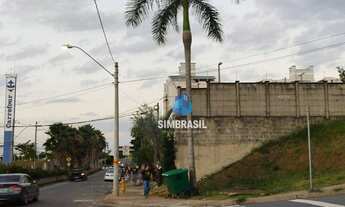 Imagem 4: Apartamento 3 quartos (1suite) Jd. Von Zuben COND SPAZIO CONFIANCE