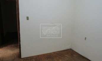 Imagem 7: Casa FRANCA - SP