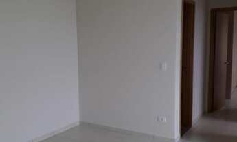 Imagem 5: Apartamento com 2 dormitórios para alugar, 56 m² por R$ 1.650,00 - Centro - Londrina/PR