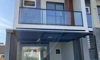 Imagem: Casa para venda 350m da praia - Balneário