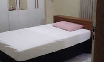 Imagem 7: Vendo Casa com Piscina