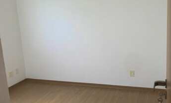 Imagem 3: Vende-se Apto Cond Vila Topazios