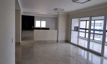 Imagem 7: REF 893 - Apto a locação no Residencial Zurich