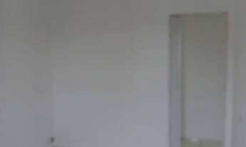 Imagem 6: Apartamento com 2 dormitórios à venda, 65 m² por R$ 255.000 - Chácara Rialto - São Bernard