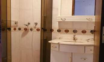 Imagem 4: Sobrado (2° Piso) Residencial/Comercial, excelente oportunidade de negócio!